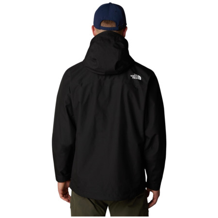 Чоловіча куртка The North Face Whiton 3L Jacket