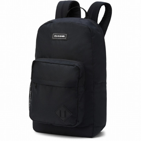 Рюкзак Dakine 365 Backpack 28L чорний black