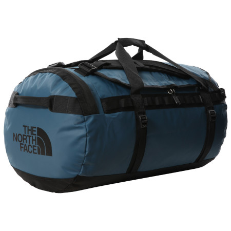 Дорожня сумка The North Face Base Camp Duffel - L 2023