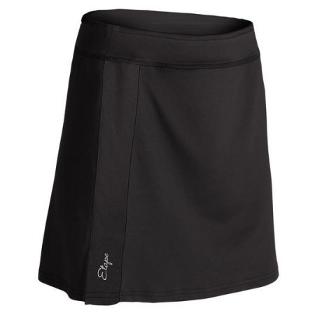 Велосипедна спідниця Etape Laura