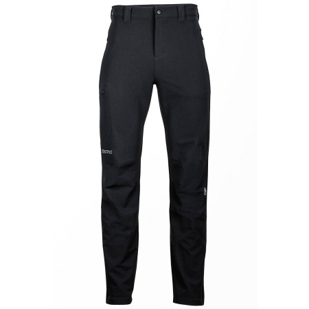 Pánské kalhoty Marmot Scree Pant (2019)