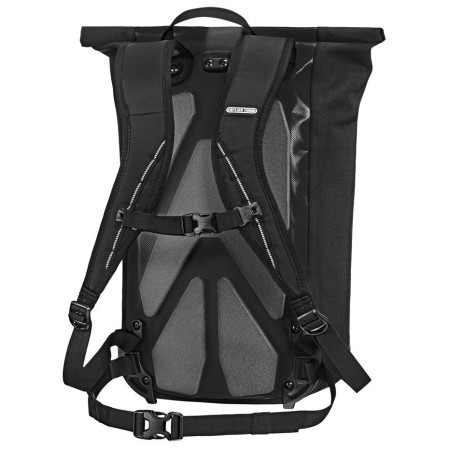 Рюкзак Ortlieb Velocity 23l