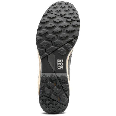 Чоловічі туристичні черевики Salewa Puez 2 Knit Ptx M