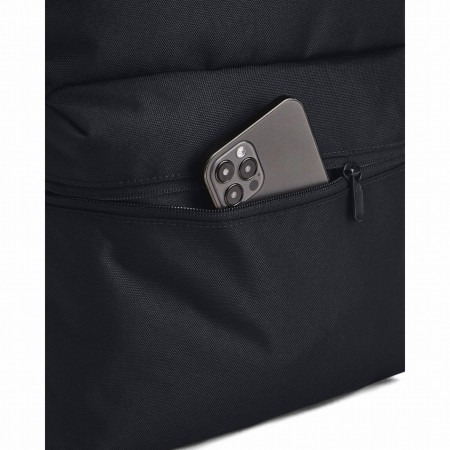 Рюкзак Under Armour Loudon Lite Backpack