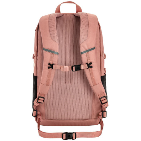 Рюкзак Fjällräven Skule 28