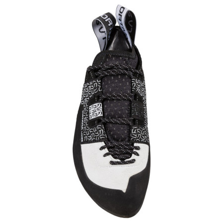 Жіночі скельники La Sportiva Katana Laces Woman