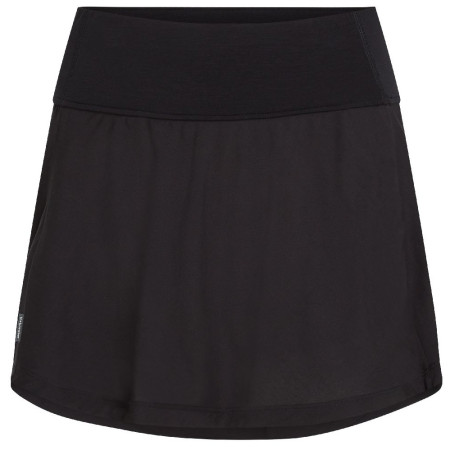Спідниця Icebreaker Merino Blend 125 Cool-Lite Active Skort