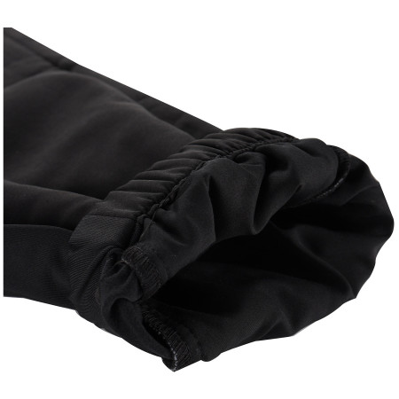 Дитячі штани Alpine Pro Onero 2 Black
