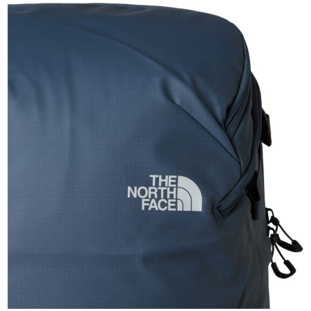 Рюкзак The North Face Kaban Lte