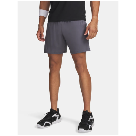 Чоловічі шорти Under Armour Tech Vent 7In Shorts New
