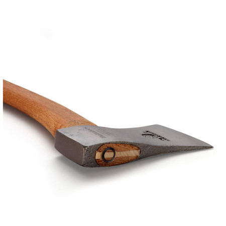 Сокира Hultafors Hatchet H 009 Sv