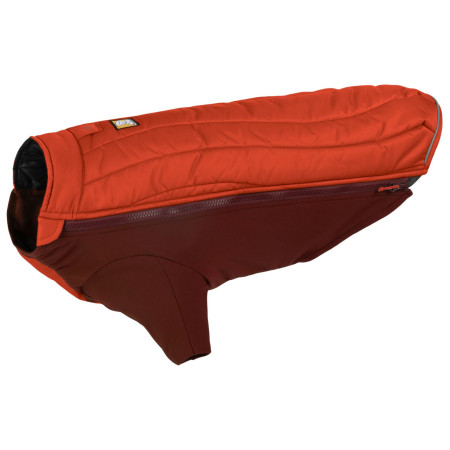 Одяг для собаки Ruffwear Powder Hound Jacket