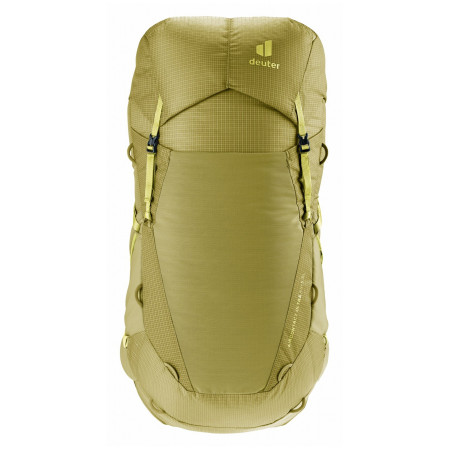 Туристичний рюкзак Deuter Aircontact Ultra 45+5 SL