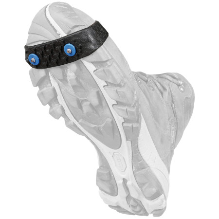 Льодоступи Warg Glider