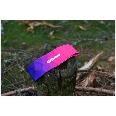 Пов'язка WAMU Mozaika