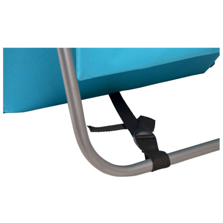 Пляжний килимок Bo-Camp Lota