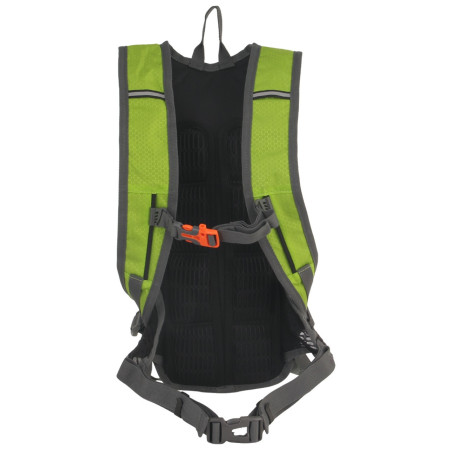 Рюкзак для велосипеда Axon Poppet