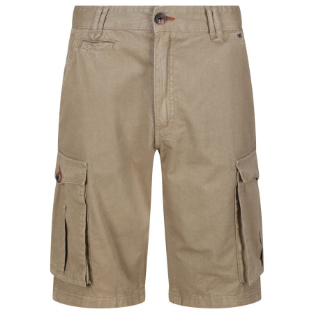 Чоловічі шорти Regatta Shorebay Short