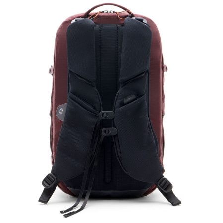 Рюкзак Peak Design Outdoor Backpack Zip 18L