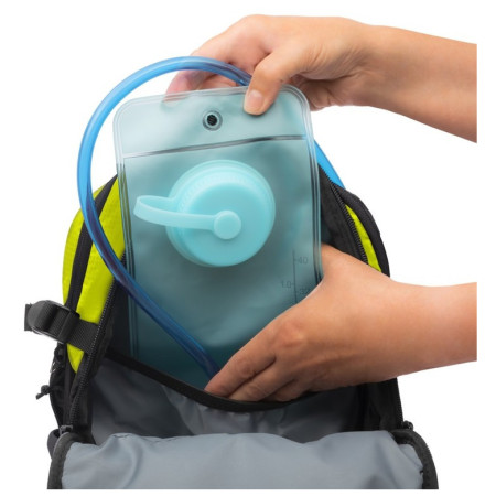 Рюкзак Hannah Speed 15 2021