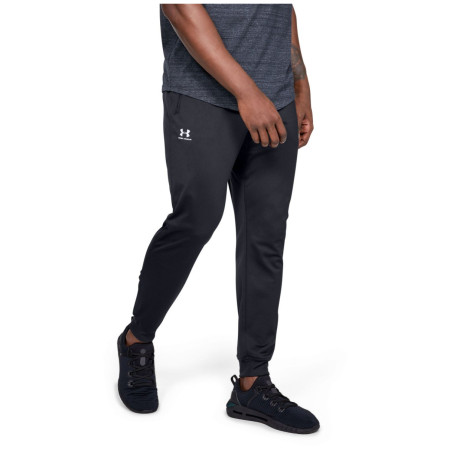 Чоловічі спортивні штани Under Armour Sportstyle Tricot Jogger