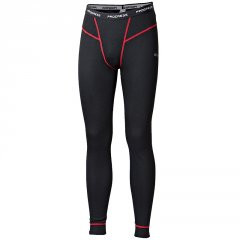 Чоловічі термоштани Progress DFc SDN 1KC чорний