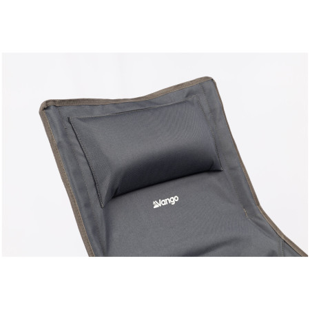 Стілець Vango Micro Tall Chair