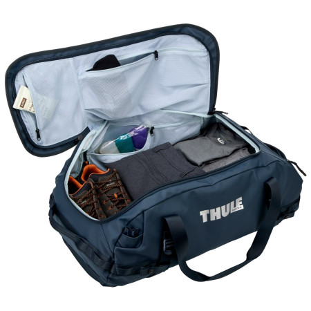 Дорожня сумка Thule Chasm 70L