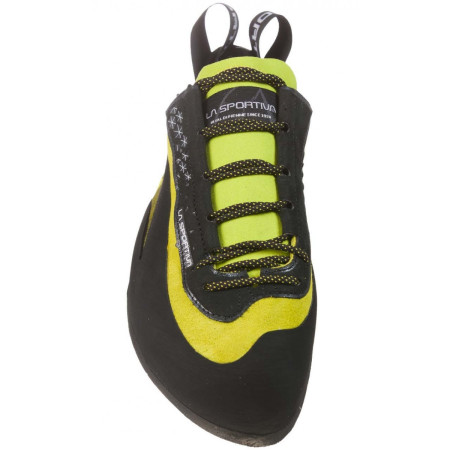 Скельники La Sportiva Miura (20J)