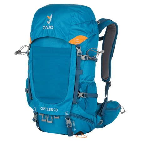 Рюкзак Zajo Ortler 28 Backpack