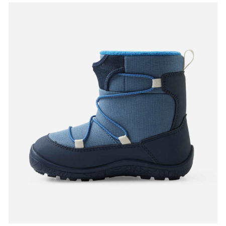 Дитячі черевики Reima Ensilumi Kids