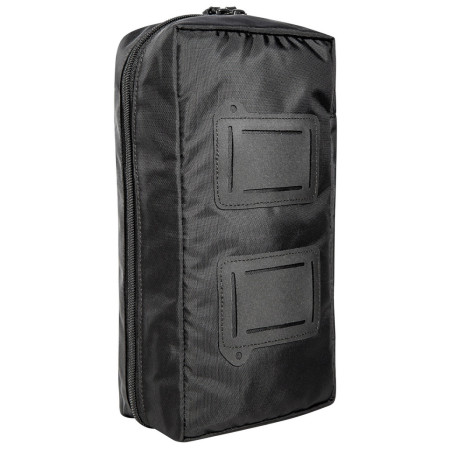 Порожня аптечка Tatonka First Aid M