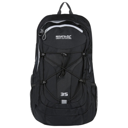 Рюкзак Regatta Atholl II 35l
