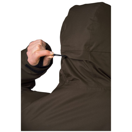 Чоловіча куртка Hannah Niel