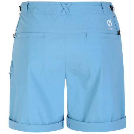 Жіночі шорти Dare 2b Melodic II Short