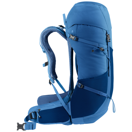 Туристичний рюкзак Deuter Futura 32