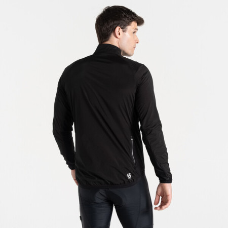 Чоловіча толстовка Dare 2b ExemplaryWindhsll