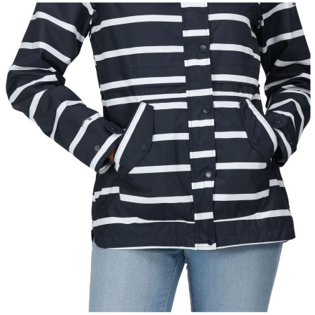 Жіноча куртка Regatta Bayla