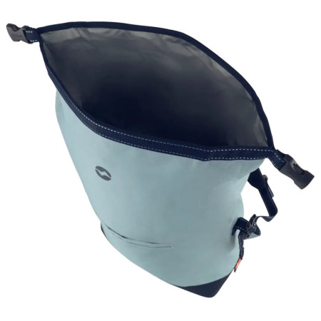 Охолоджуючий рюкзак Outwell Sanderling Backpack 18l