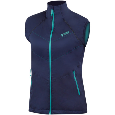 Жіноча жилетка Direct Alpine Bora Vest Lady 1.0