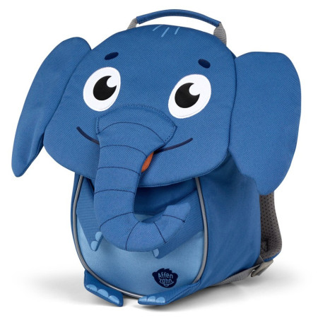 Дитячий рюкзак Affenzahn Small Friend