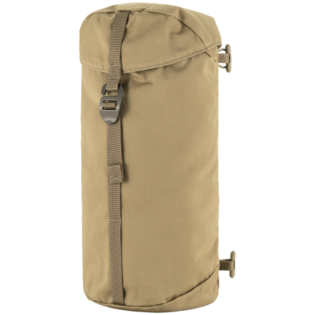 Знімна кишеня Fjällräven Singi Side Pocket