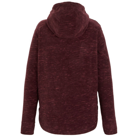 Жіноча толстовка Regatta Mayse Hoody
