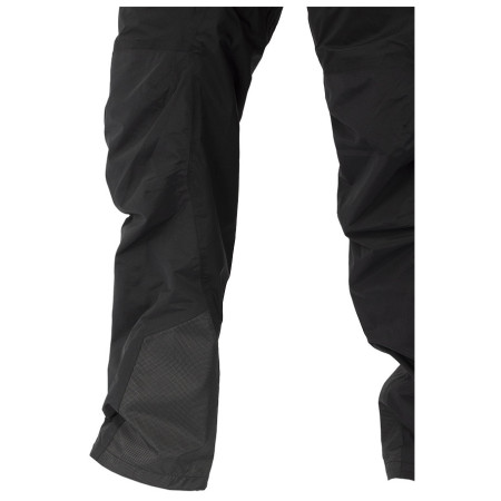 Штани Pinguin Alpin S Pants 5.0