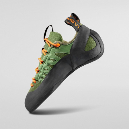 Скельники La Sportiva Tarantulace