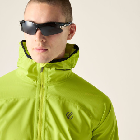 Чоловіча куртка Dare 2b Mens Ultra-Light Jacket