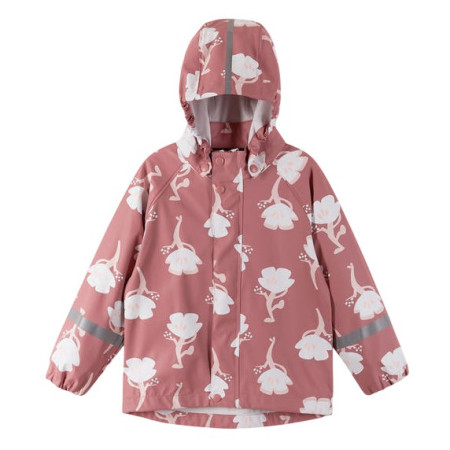 Дитяча куртка Reima Vesi
