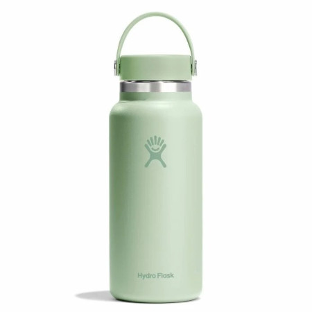Термопляшка Hydro Flask Wide Mouth 32 oz