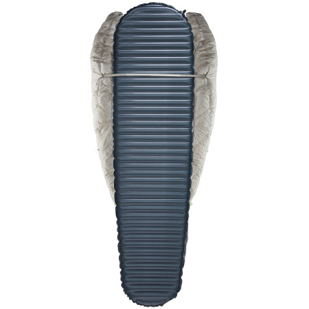 Пуховий квілт Thermarest Vesper 20 UL Quilt Reg