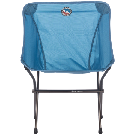 Стілець Big Agnes Mica Basin Camp Chair